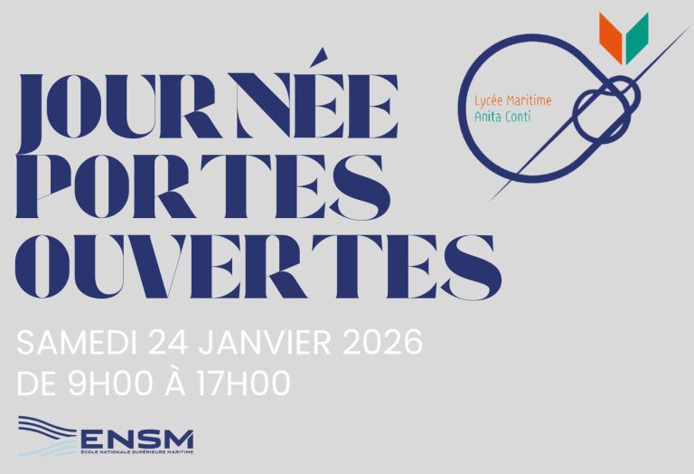 Journée Portes Ouvertes du BTSM MASEN