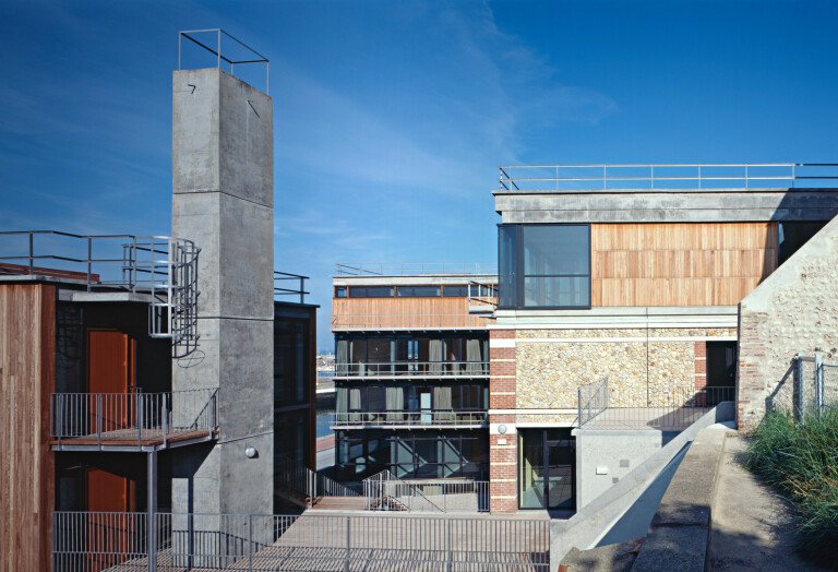 Rentrée 2026-2027 : Le lycée accueille ses élèves pour une nouvelle année